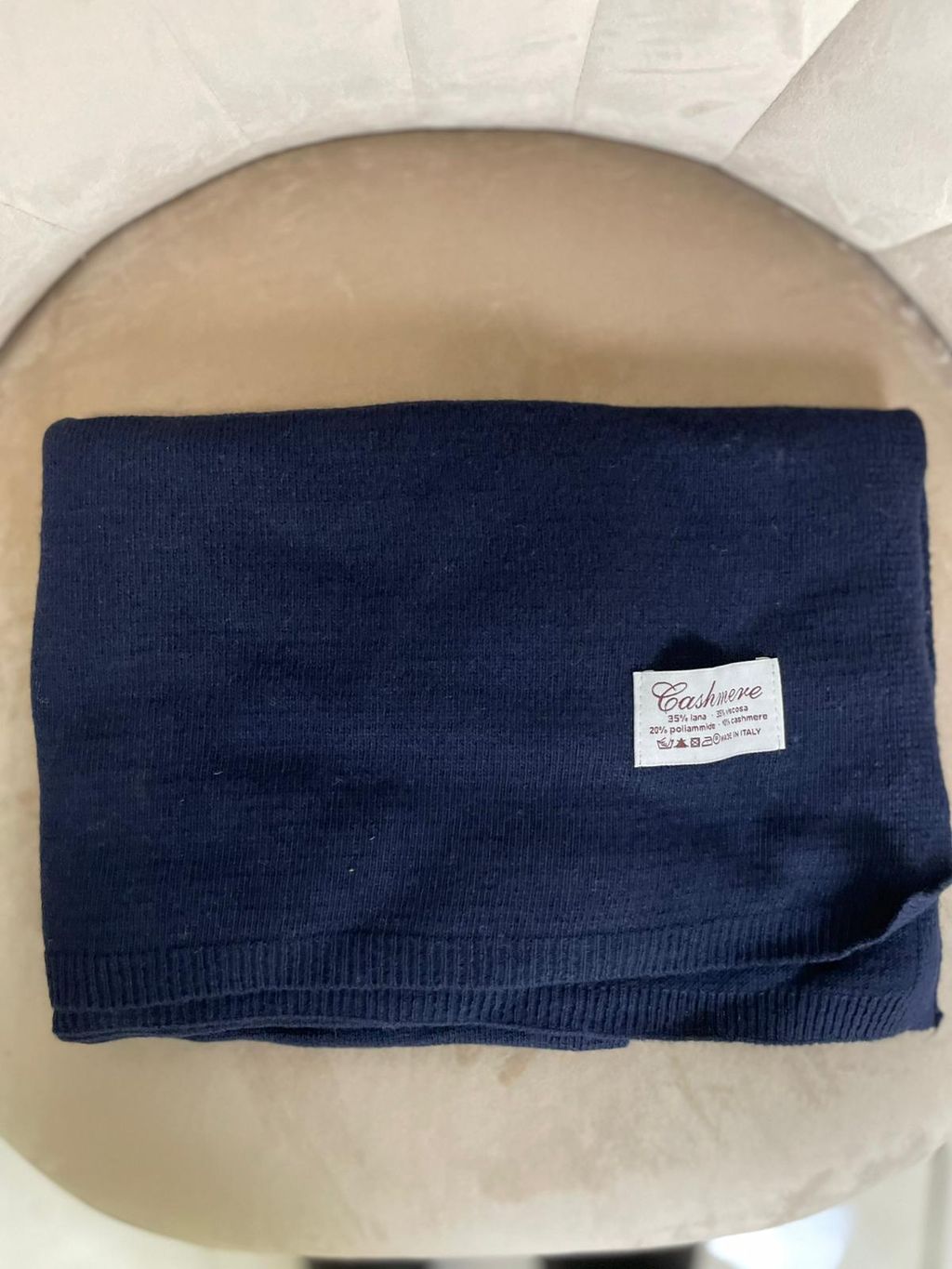 WhatsApp 圖片儲存時間2025-11-06，00.36.09_02f47bc5