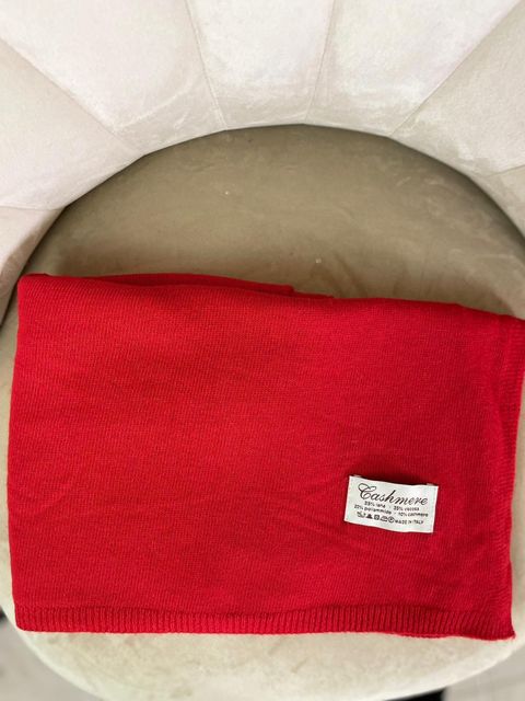 WhatsApp 圖片儲存時間2025-11-06，00.36.09_34f4053b