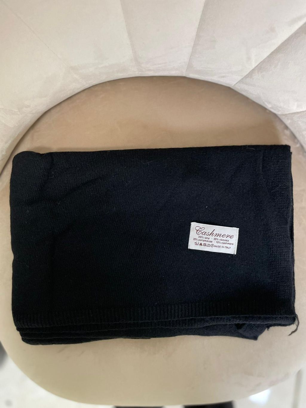 WhatsApp 圖片儲存時間2025-11-06，00.36.09_b27f0f2c