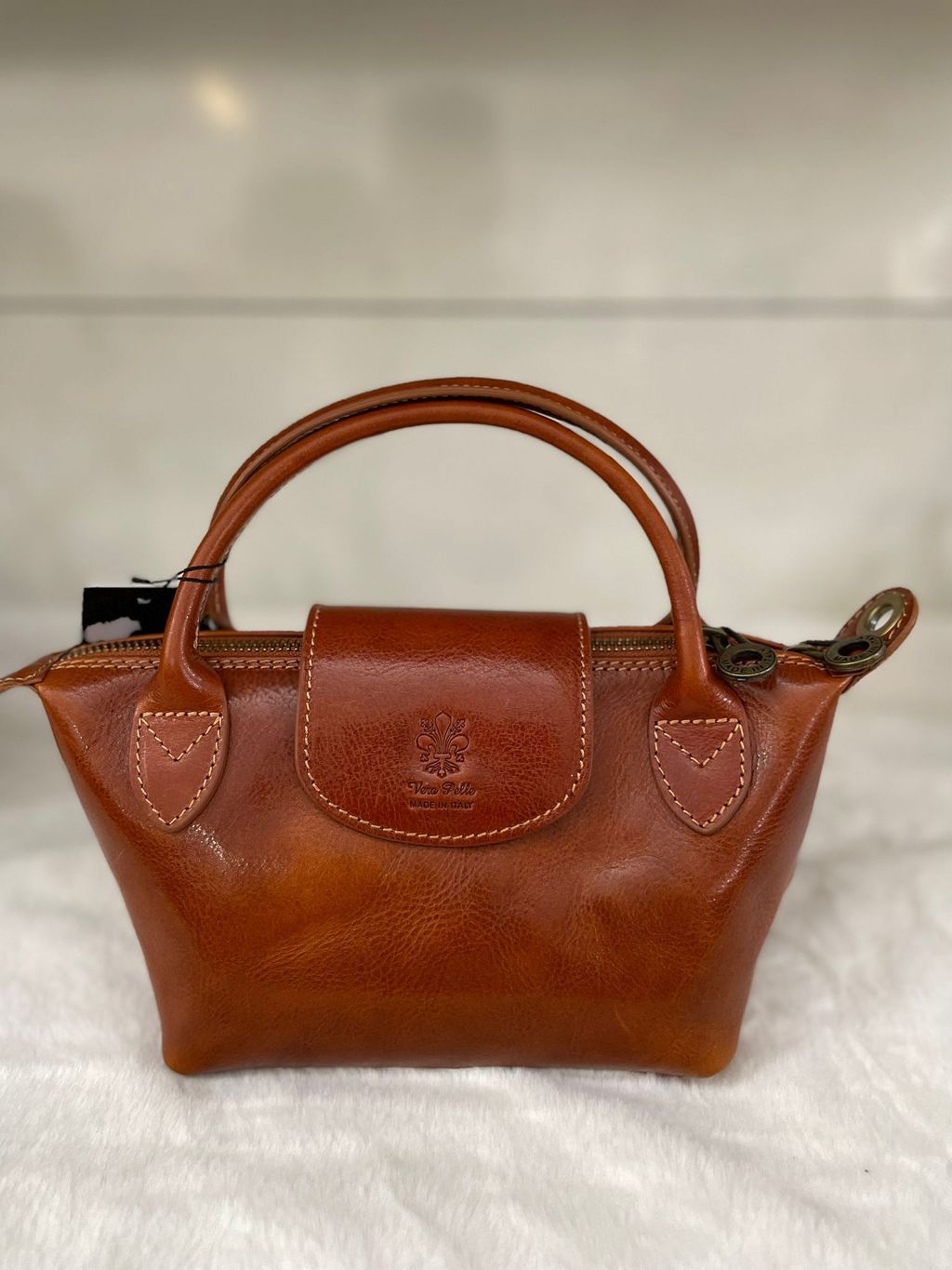 WhatsApp 圖片儲存時間2025-11-07，20.19.06_c825e697