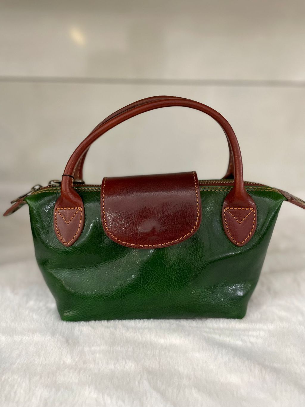 WhatsApp 圖片儲存時間2025-11-07，20.19.05_53a7f07d