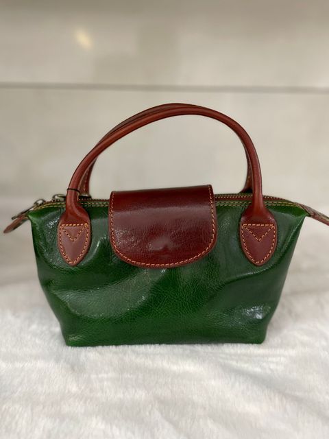 WhatsApp 圖片儲存時間2025-11-07，20.19.05_53a7f07d