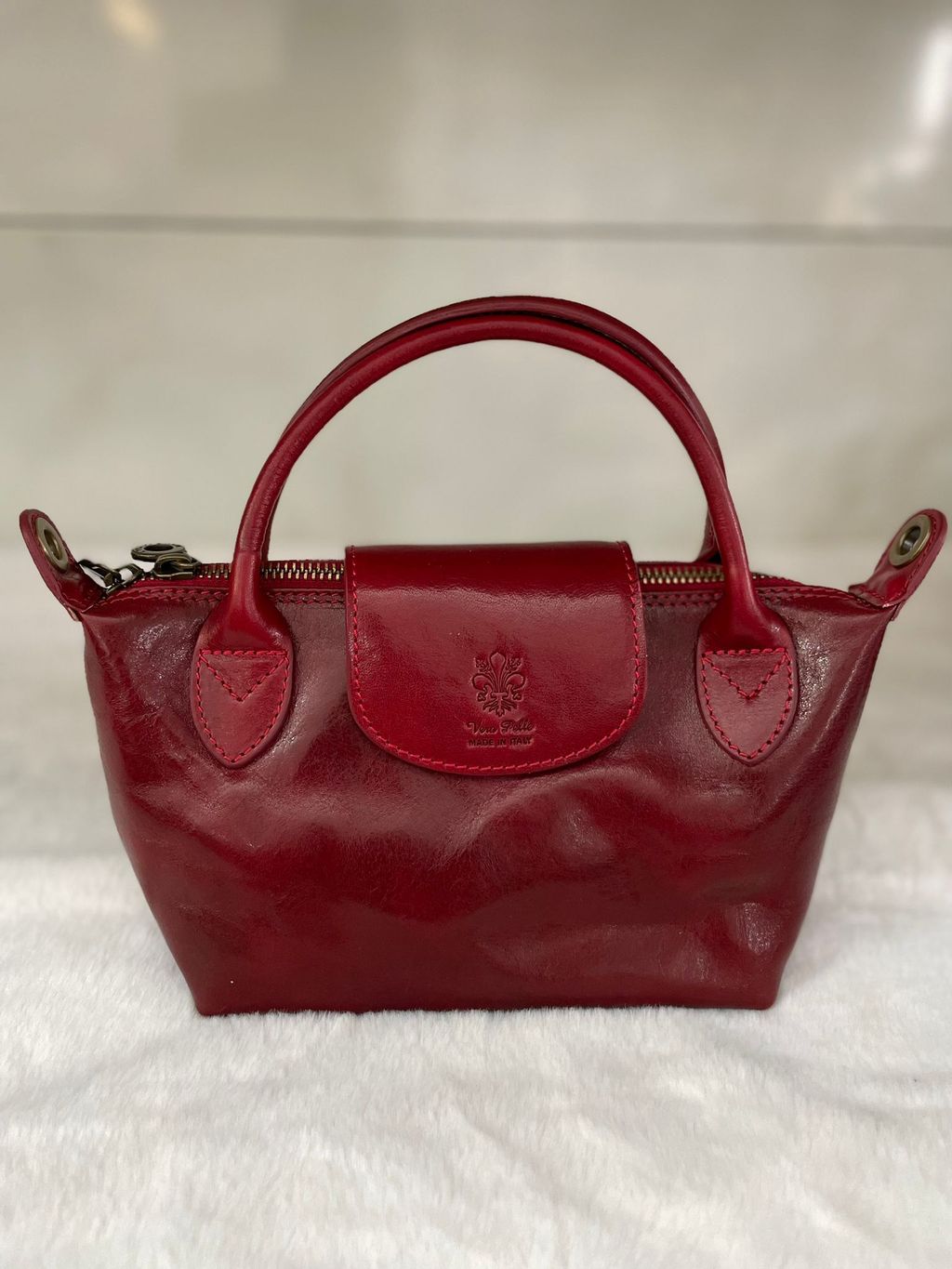 WhatsApp 圖片儲存時間2025-11-07，20.19.05_b74aba20