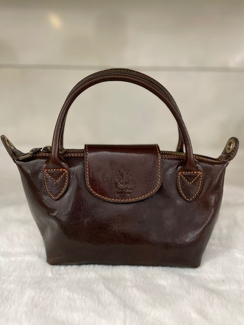 WhatsApp 圖片儲存時間2025-11-07，20.19.05_5e123f9a