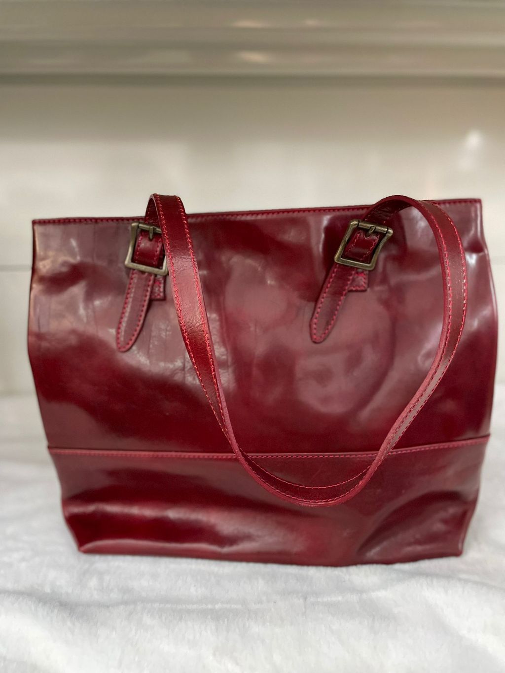 WhatsApp 圖片儲存時間2025-11-07，20.28.44_86cddd30