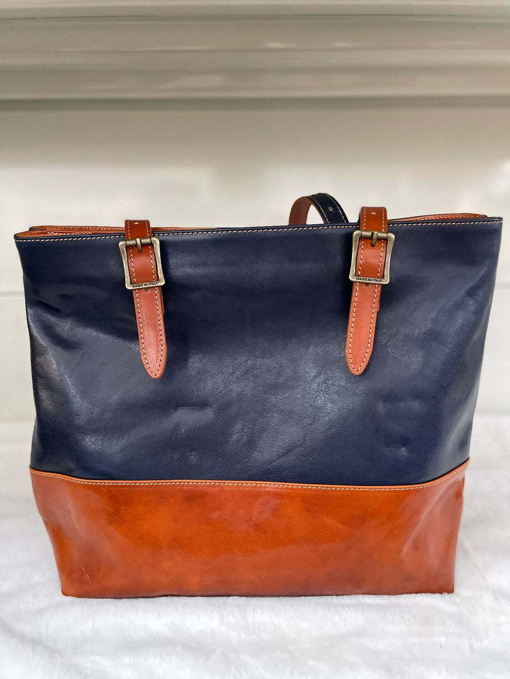 WhatsApp 圖片儲存時間2025-11-07，20.28.44_b2f161e8