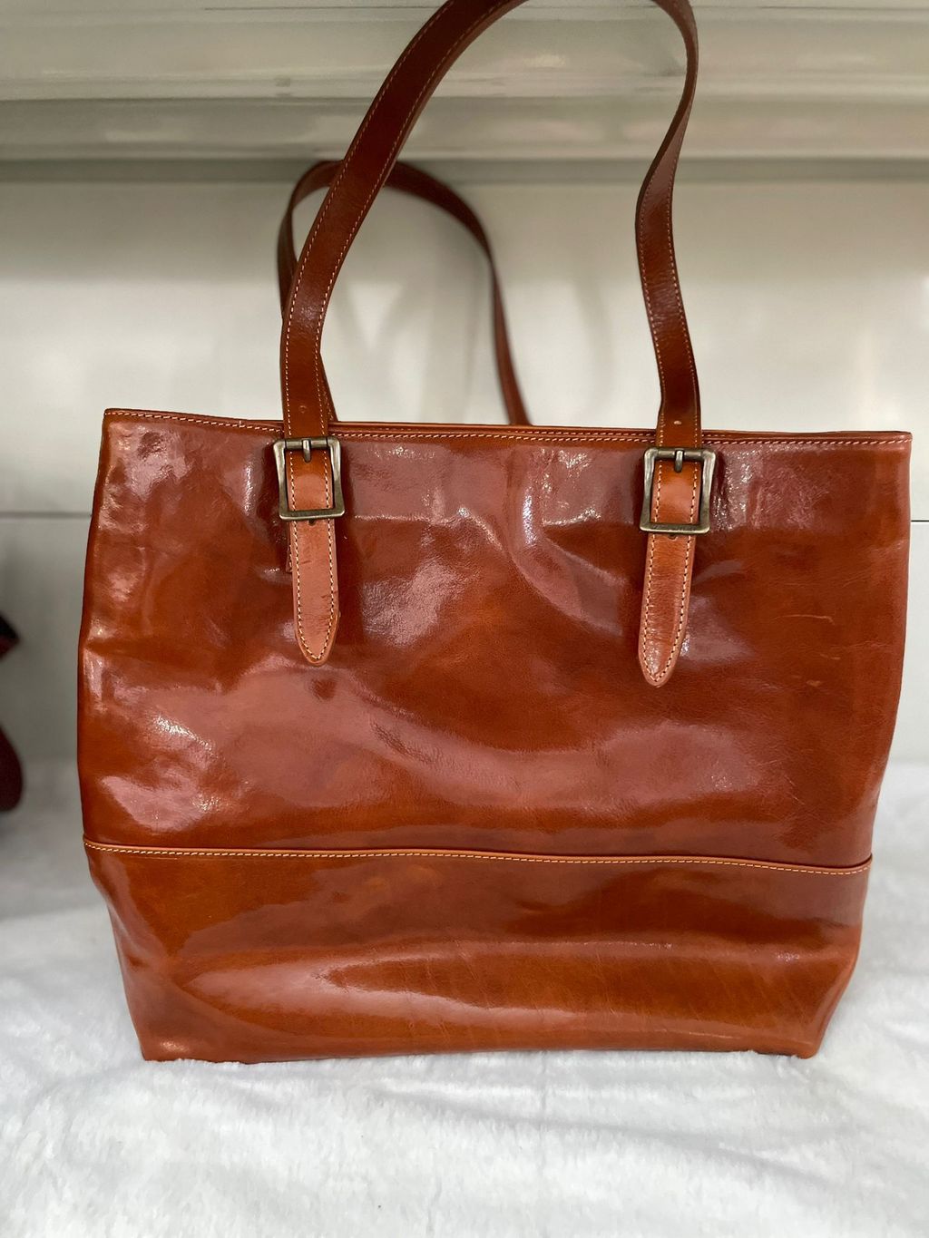 WhatsApp 圖片儲存時間2025-11-07，20.28.43_a584f26a