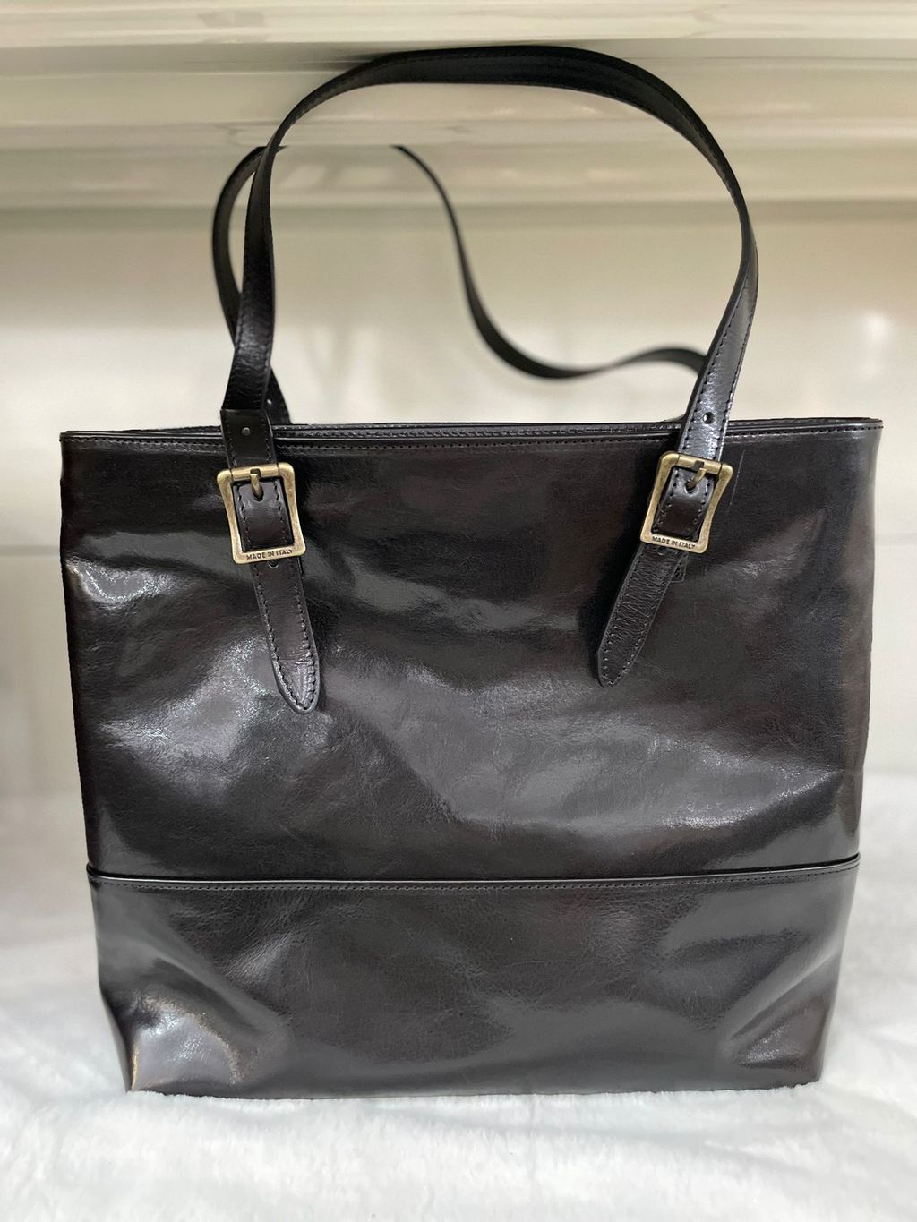 WhatsApp 圖片儲存時間2025-11-07，20.28.44_e8904036