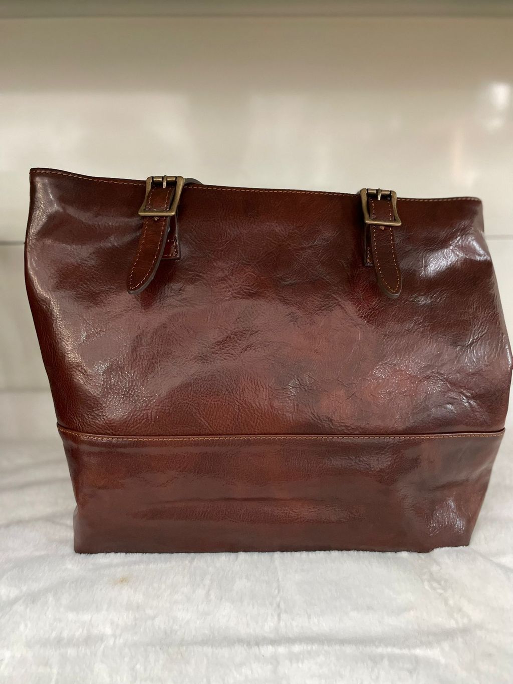 WhatsApp 圖片儲存時間2025-11-07，20.28.44_b513eae6