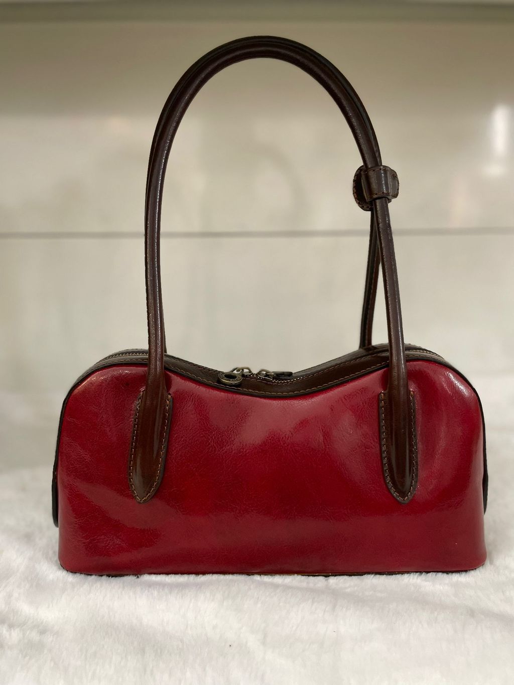 WhatsApp 圖片儲存時間2025-11-07，20.42.54_bee79460