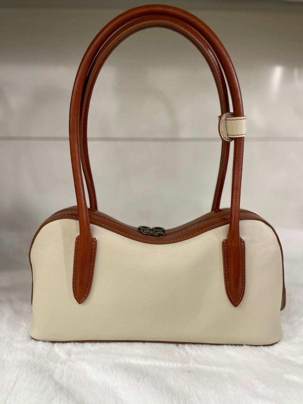 WhatsApp 圖片儲存時間2025-11-07，20.42.53_e3811bdf