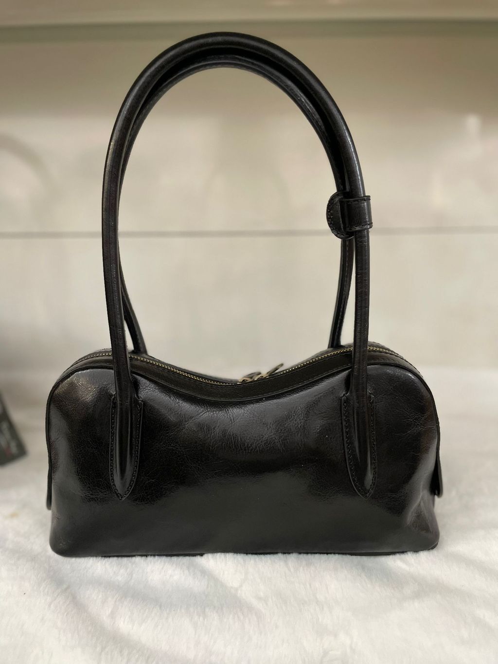 WhatsApp 圖片儲存時間2025-11-07，20.42.53_84ac69c9