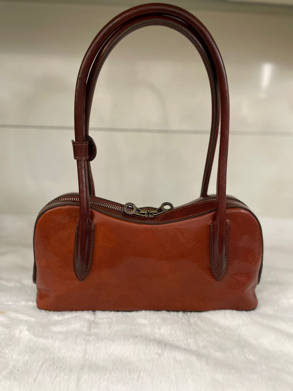 WhatsApp 圖片儲存時間2025-11-07，20.42.53_ea869ca3