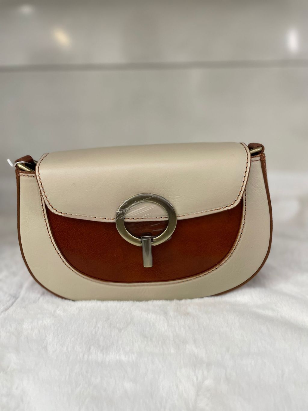 WhatsApp 圖片儲存時間2025-11-07，20.44.04_48799ce5