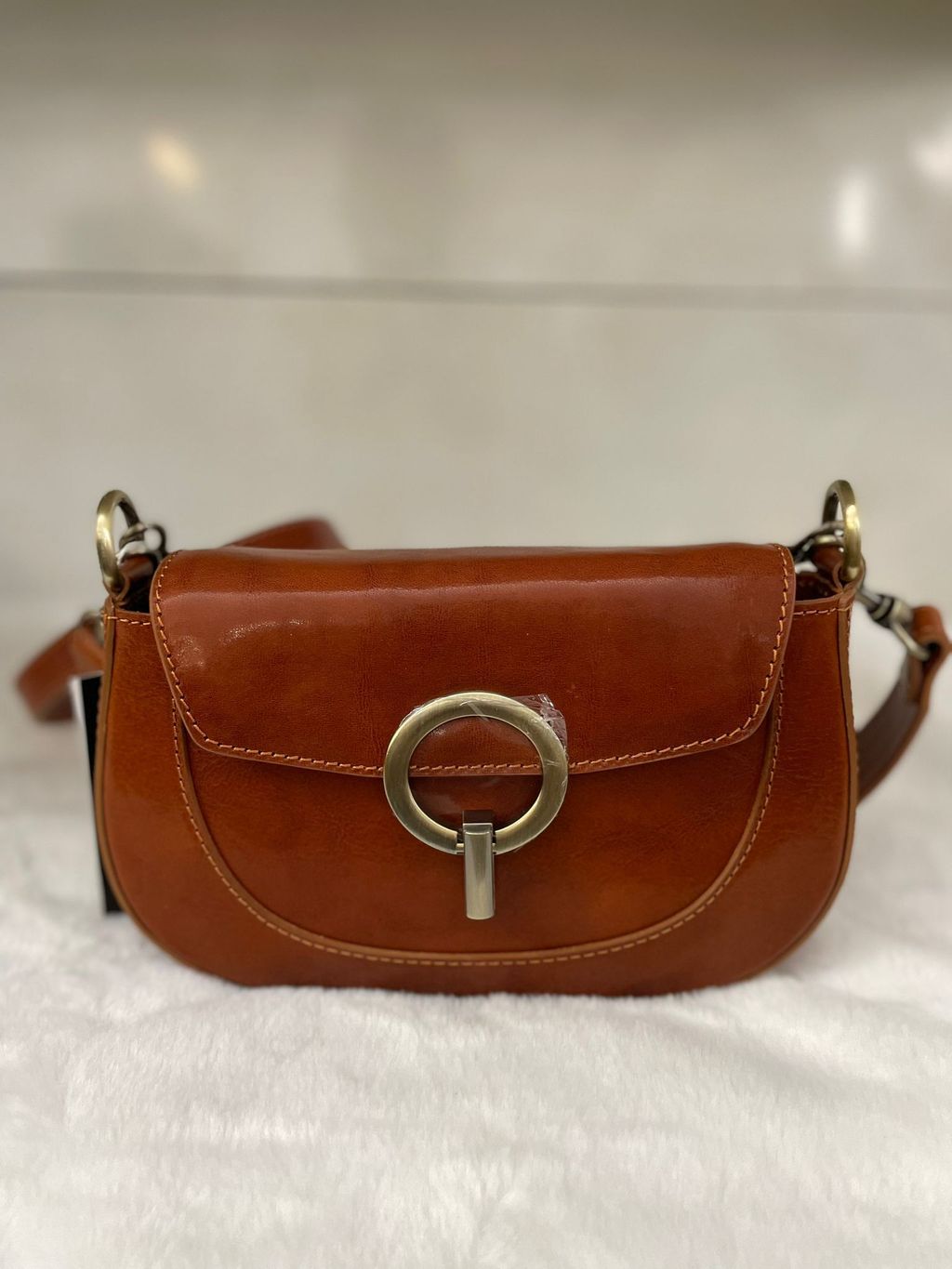 WhatsApp 圖片儲存時間2025-11-07，20.44.04_7a2e0c07