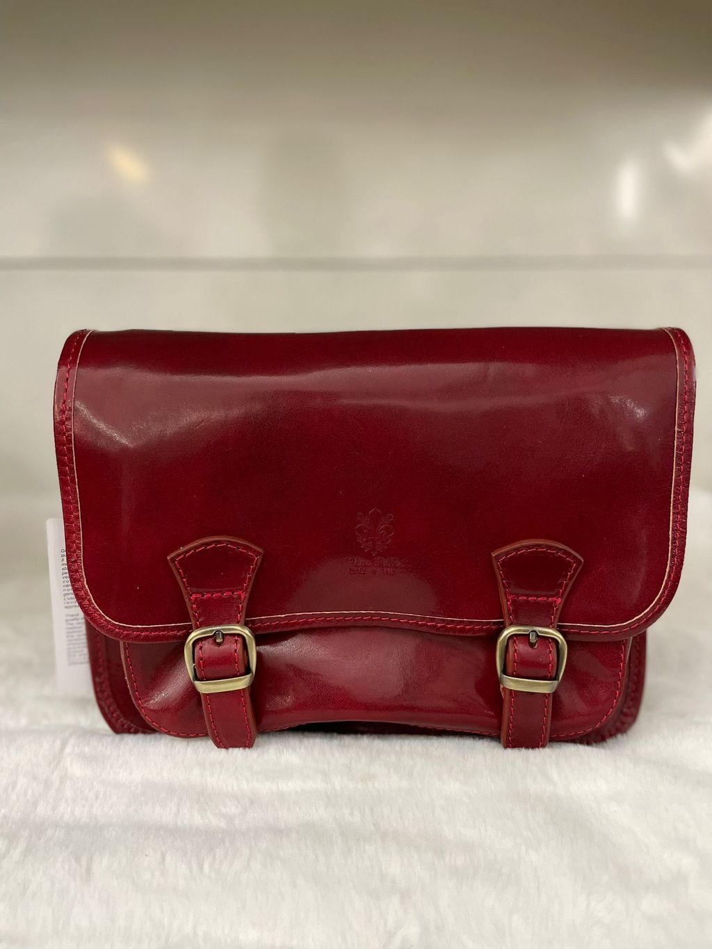 WhatsApp 圖片儲存時間2025-11-07，20.47.58_be68c284