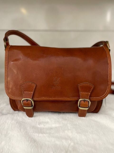 WhatsApp 圖片儲存時間2025-11-07，20.47.57_823879b0