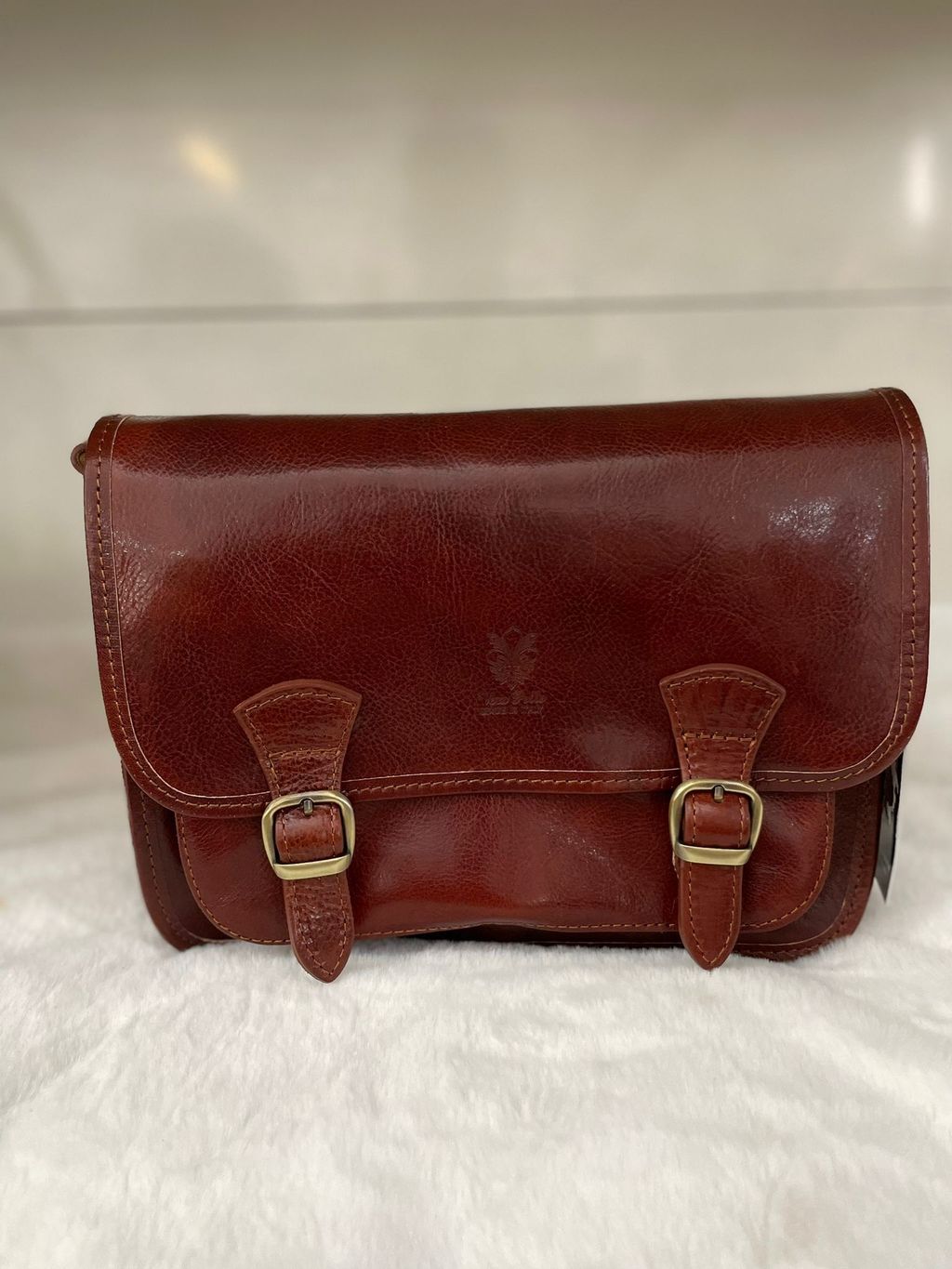 WhatsApp 圖片儲存時間2025-11-07，20.47.57_b34574cf