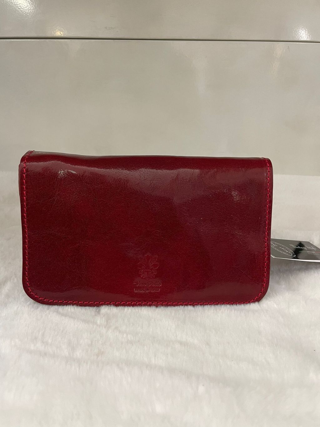 WhatsApp 圖片儲存時間2025-11-07，21.11.10_6ae56cda