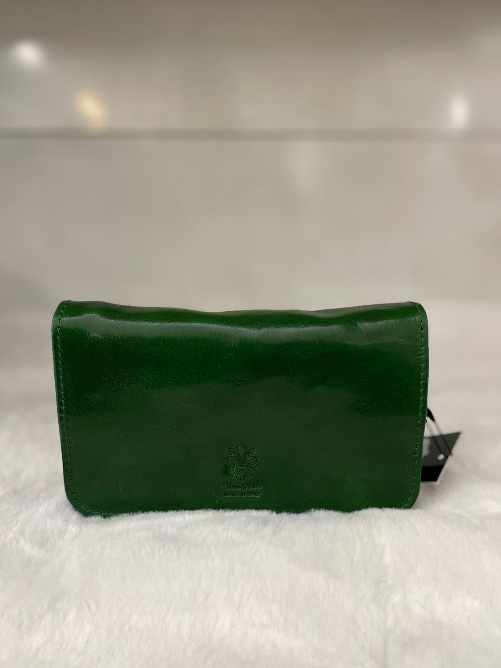 WhatsApp 圖片儲存時間2025-11-07，21.11.11_2e6464b9