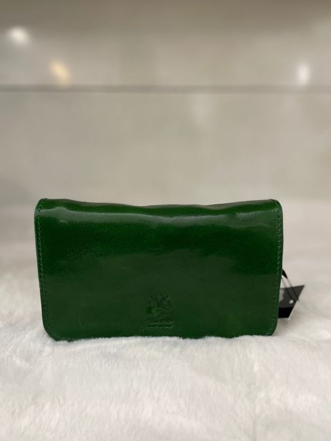 WhatsApp 圖片儲存時間2025-11-07，21.11.11_2e6464b9