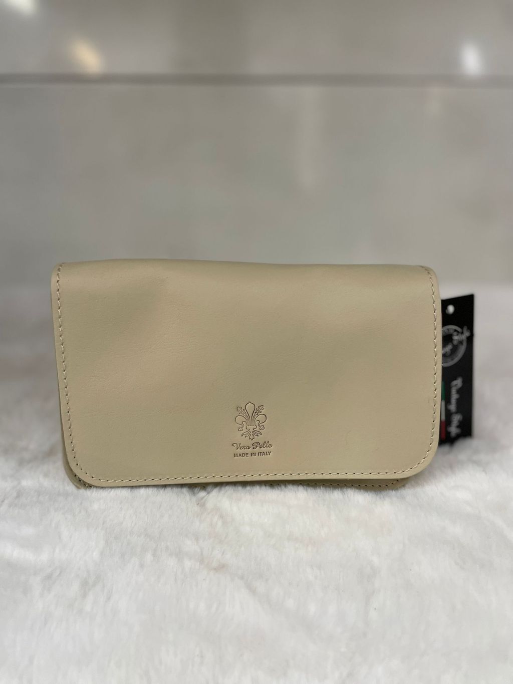 WhatsApp 圖片儲存時間2025-11-07，21.11.11_1192d1b2