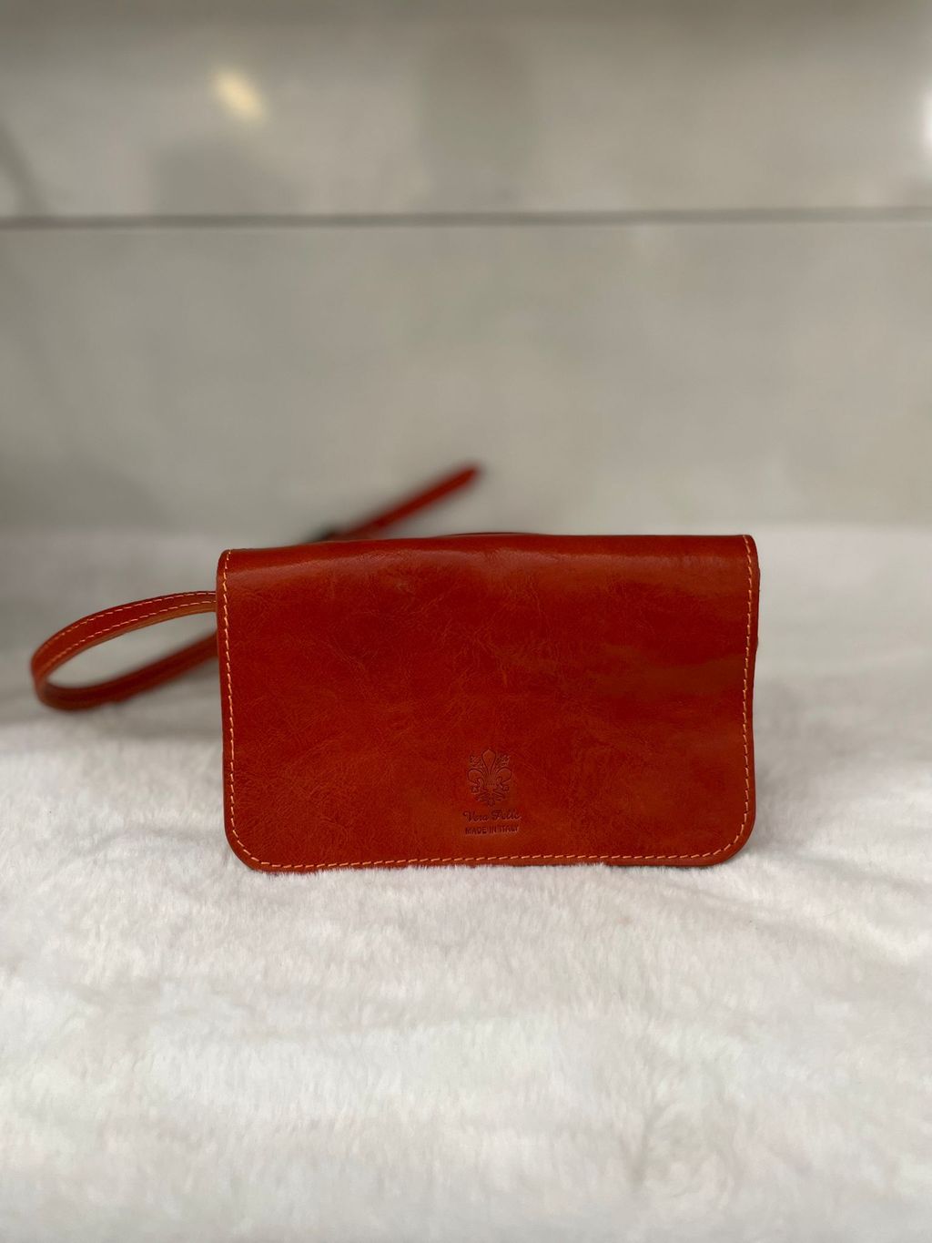 WhatsApp 圖片儲存時間2025-11-07，21.11.11_6432a417