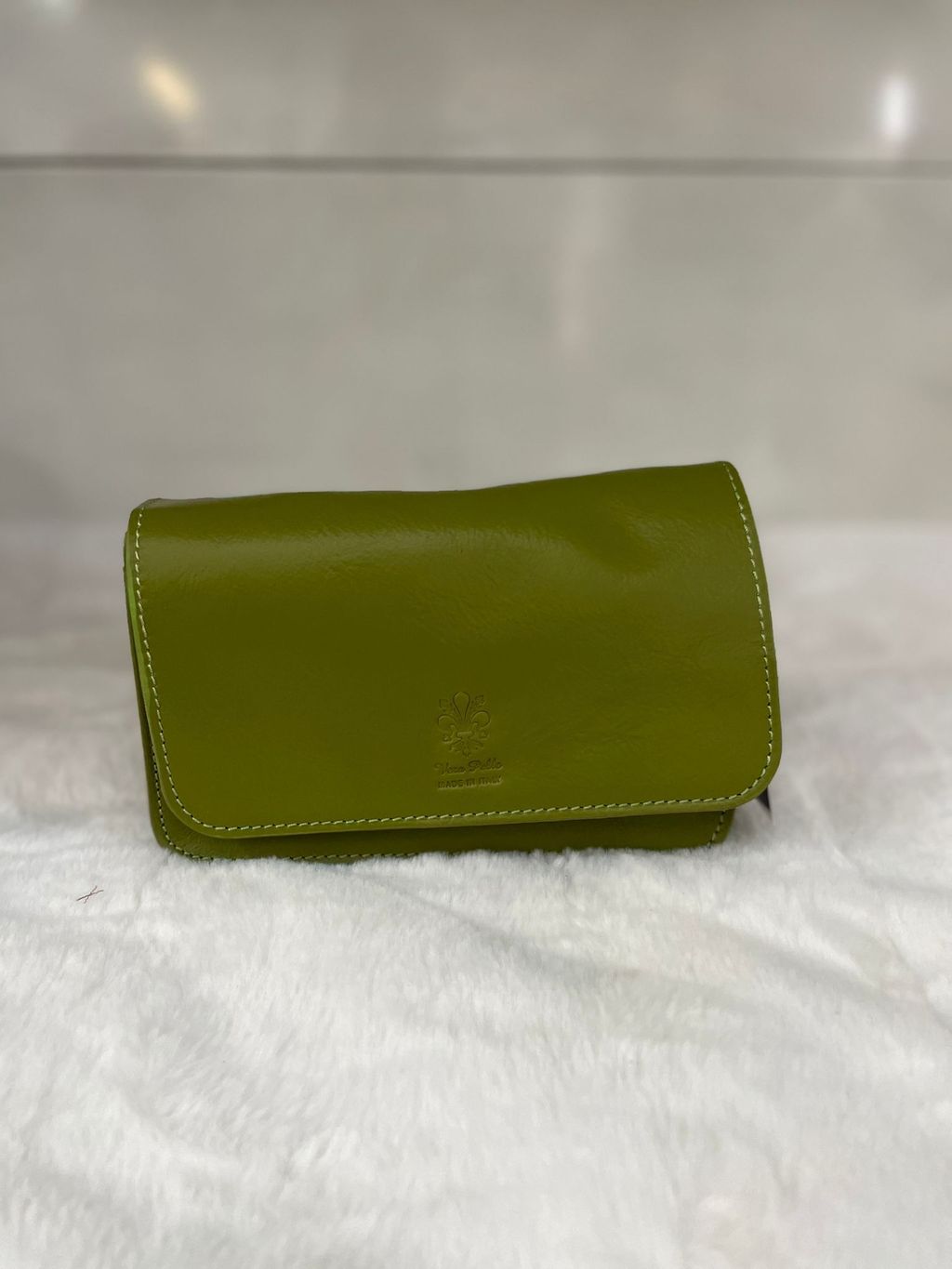 WhatsApp 圖片儲存時間2025-11-07，21.11.11_efa28213