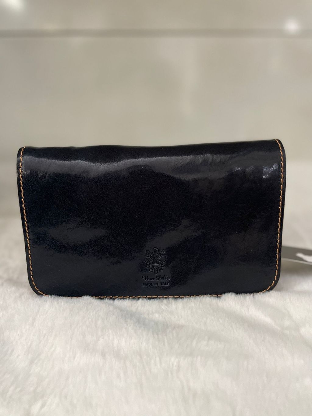 WhatsApp 圖片儲存時間2025-11-07，21.11.12_b44f19e9