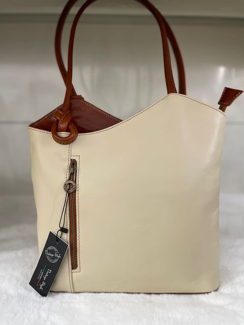 WhatsApp 圖片儲存時間2025-11-07，20.55.55_03dee441