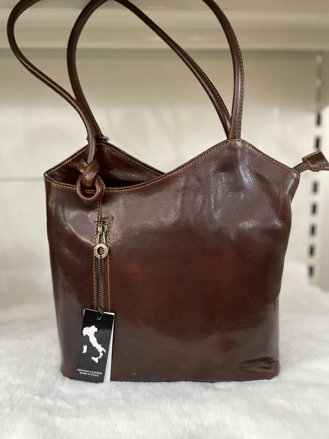 WhatsApp 圖片儲存時間2025-11-07，20.55.55_c78c3bc2