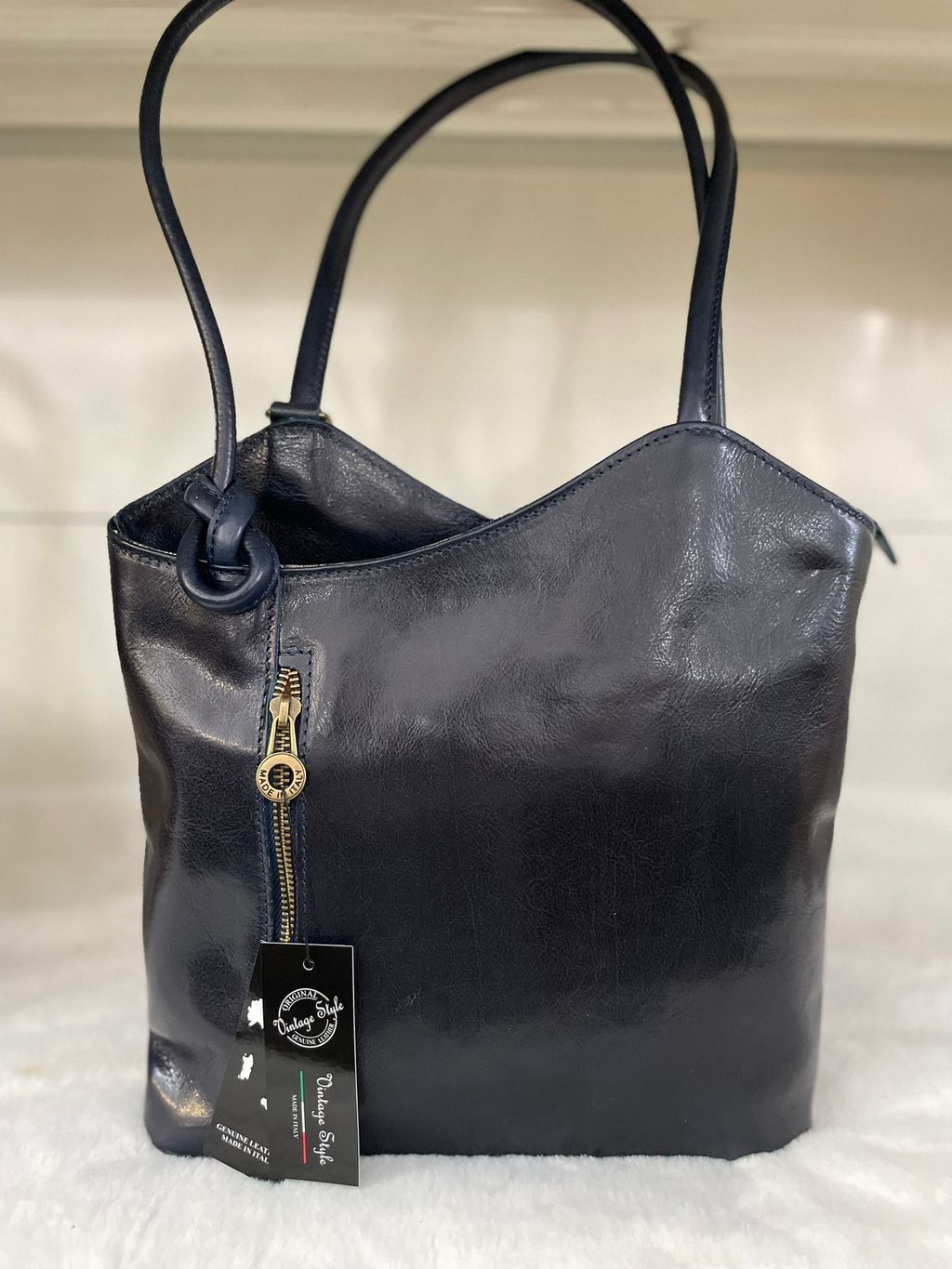 WhatsApp 圖片儲存時間2025-11-07，20.56.00_8b1191cb