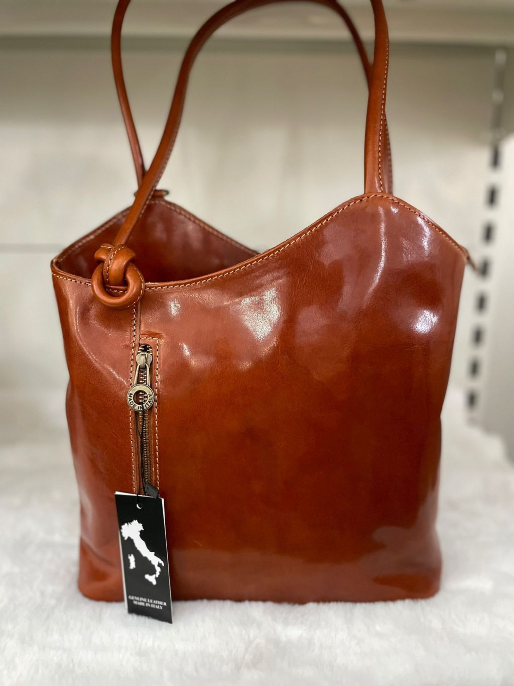 WhatsApp 圖片儲存時間2025-11-07，20.56.00_8d0a9642