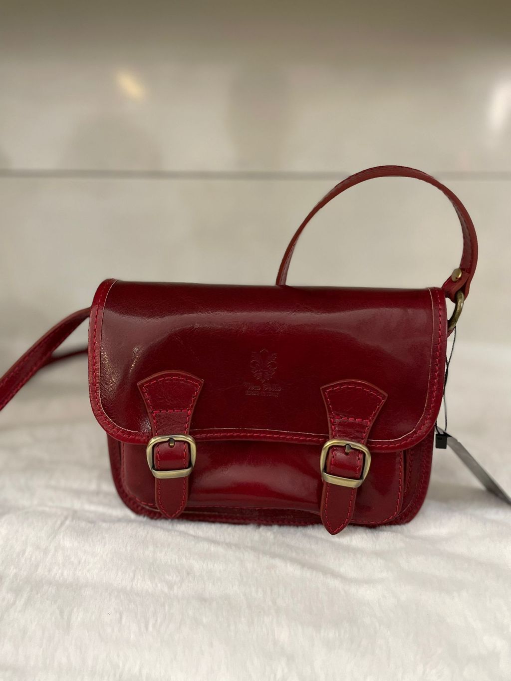 WhatsApp 圖片儲存時間2025-11-07，20.49.39_76a93037