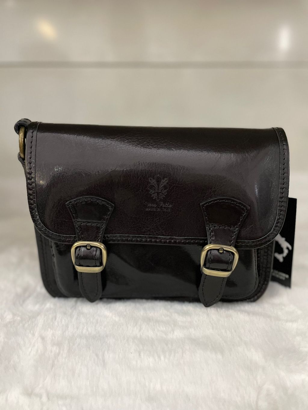 WhatsApp 圖片儲存時間2025-11-07，20.49.39_ea409e95