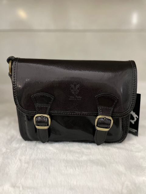 WhatsApp 圖片儲存時間2025-11-07，20.49.39_ea409e95