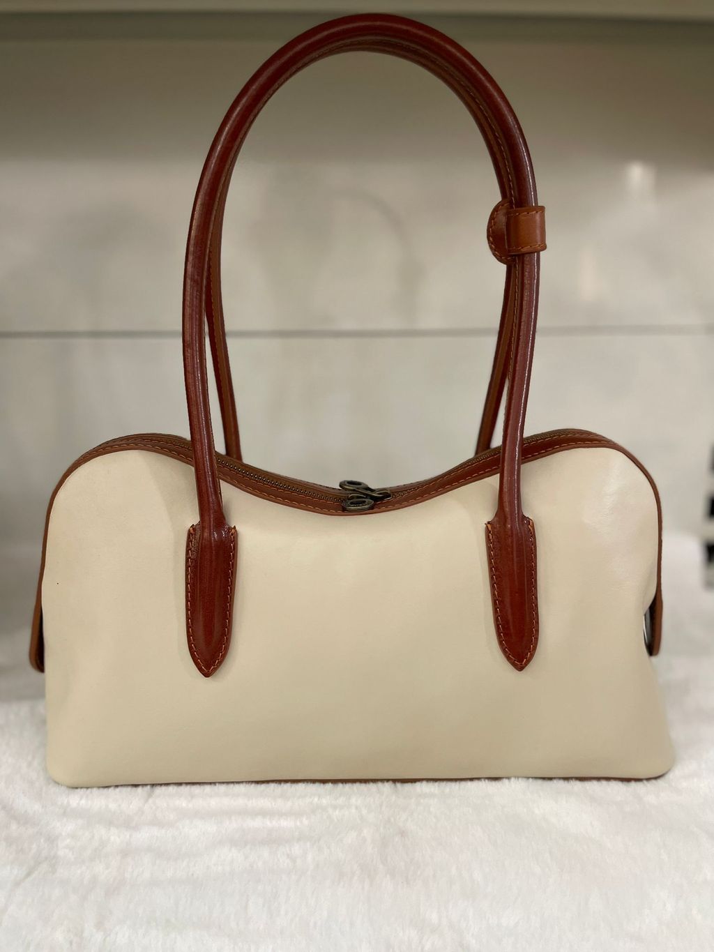 WhatsApp 圖片儲存時間2025-11-07，21.01.20_5adcd1fc