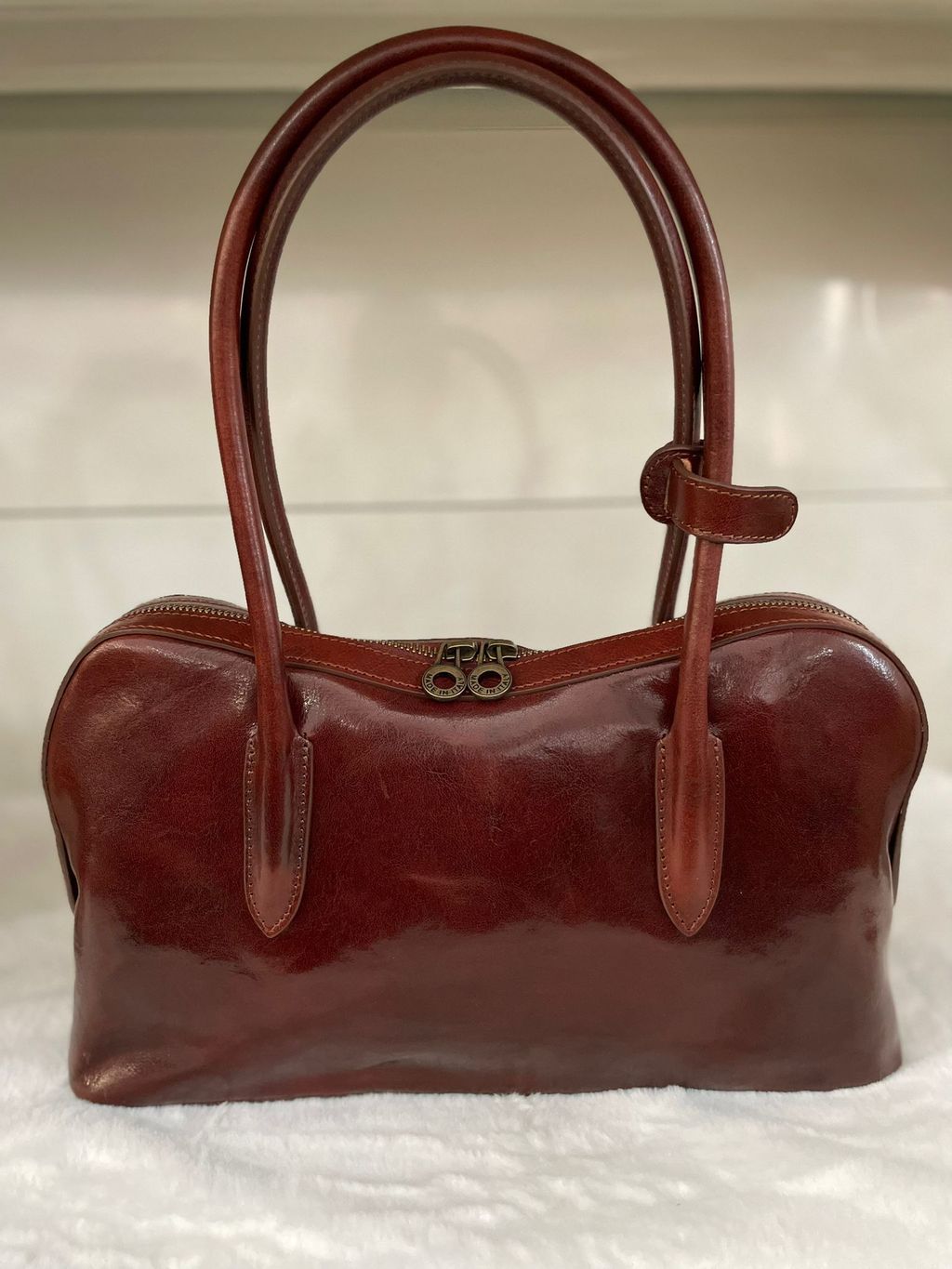 WhatsApp 圖片儲存時間2025-11-07，21.01.20_2434d764