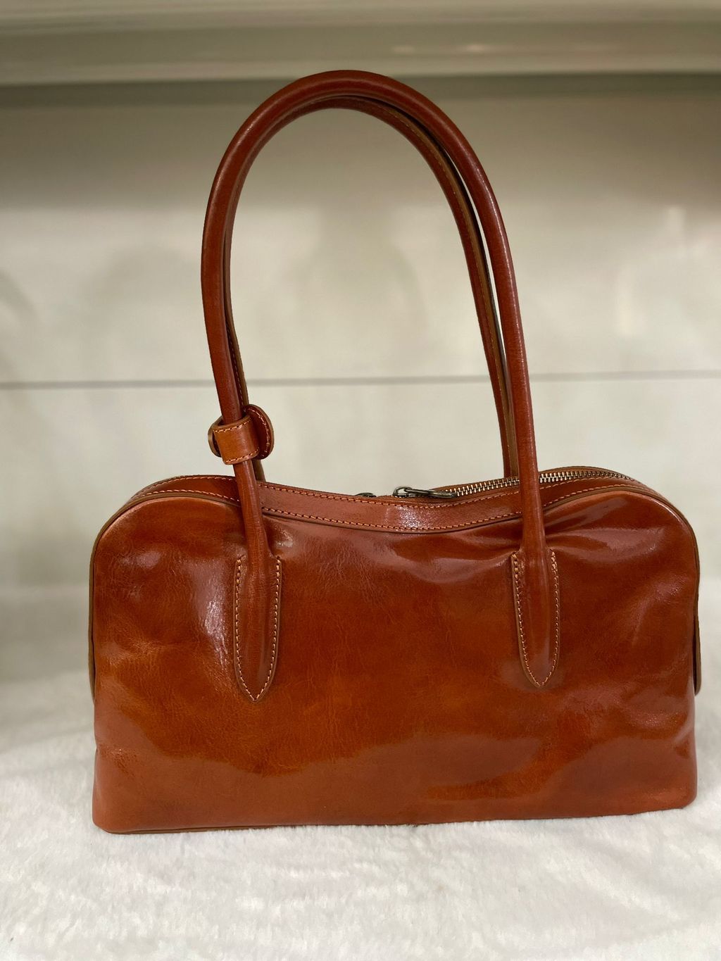 WhatsApp 圖片儲存時間2025-11-07，21.01.20_acea3426