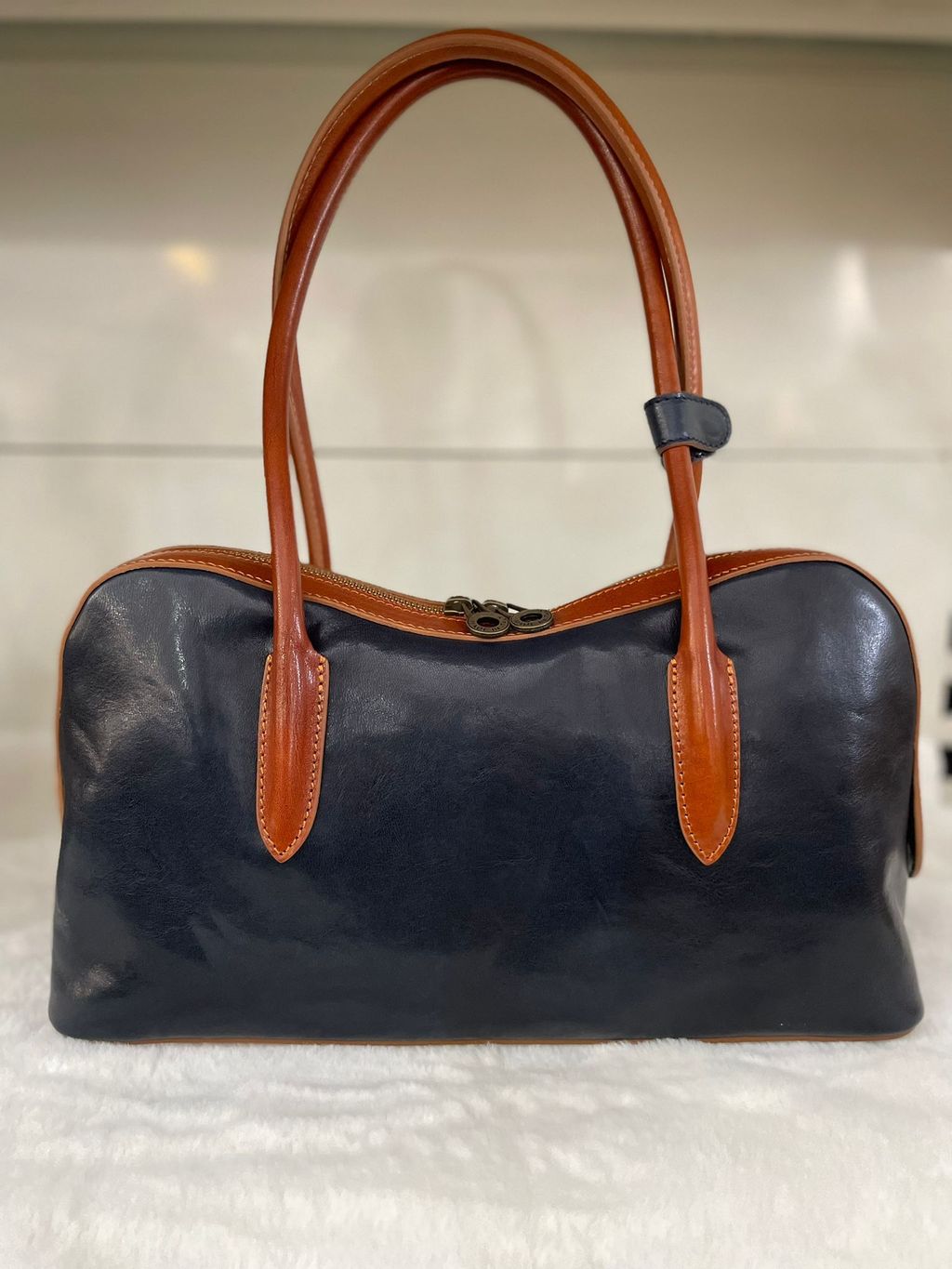 WhatsApp 圖片儲存時間2025-11-07，21.01.20_f949d52e