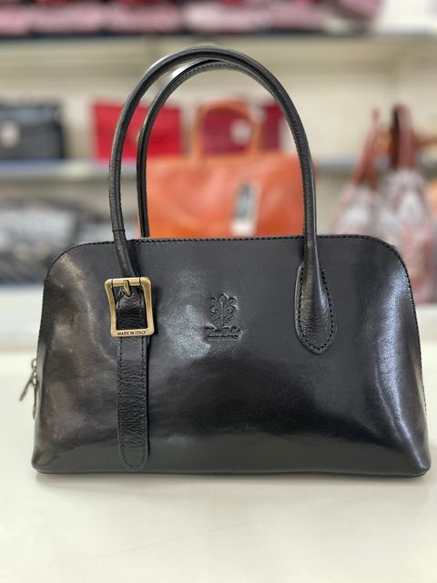 WhatsApp 圖片儲存時間2025-11-07，21.17.20_1826b8b5