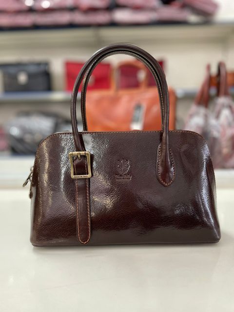 WhatsApp 圖片儲存時間2025-11-07，21.17.20_e65046e3