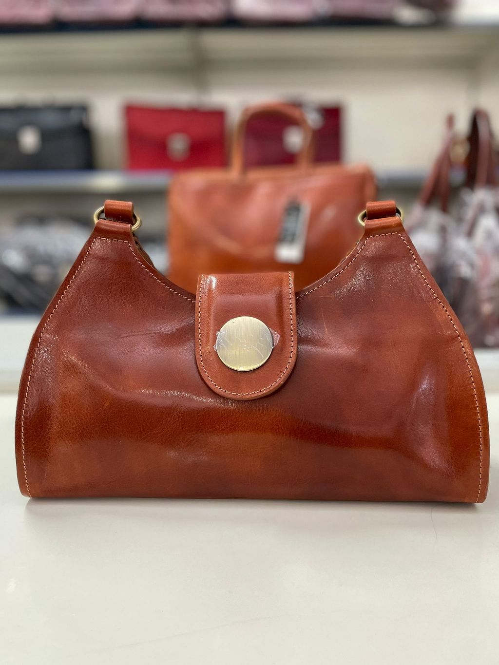 WhatsApp 圖片儲存時間2025-11-07，21.25.08_943bf8c4