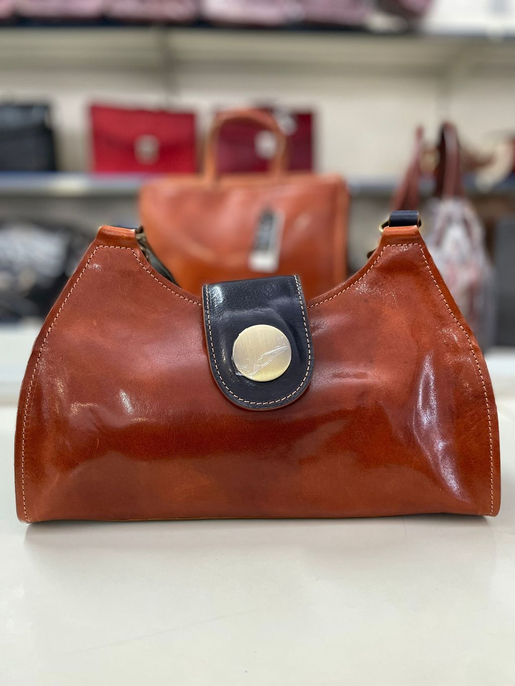 WhatsApp 圖片儲存時間2025-11-07，21.25.08_10922e4c