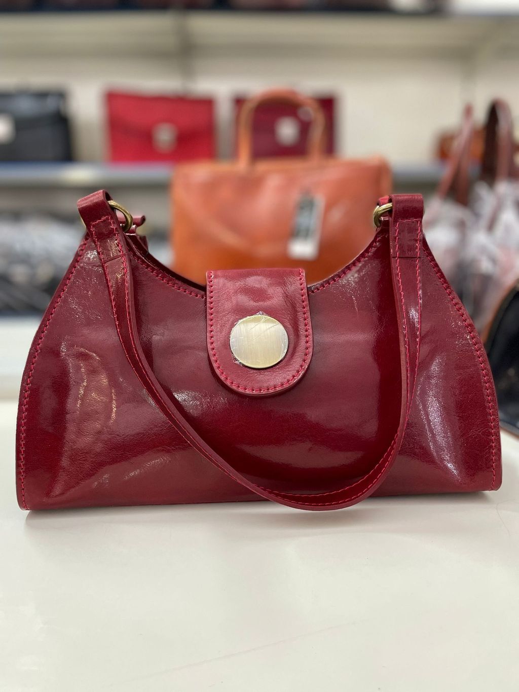 WhatsApp 圖片儲存時間2025-11-07，21.25.08_e47eb1b6