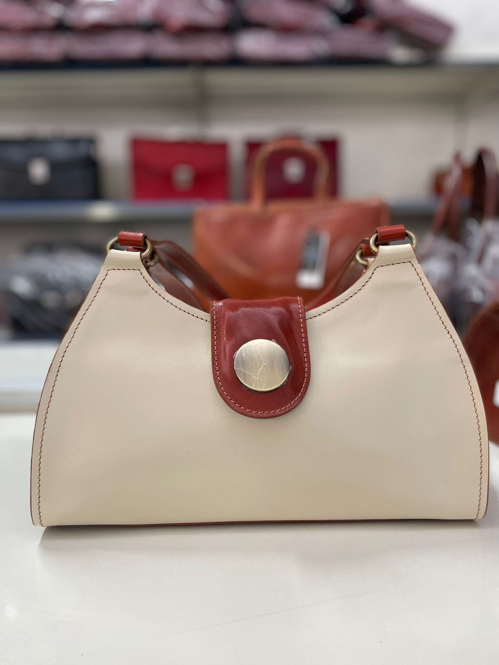 WhatsApp 圖片儲存時間2025-11-07，21.25.09_23197de6