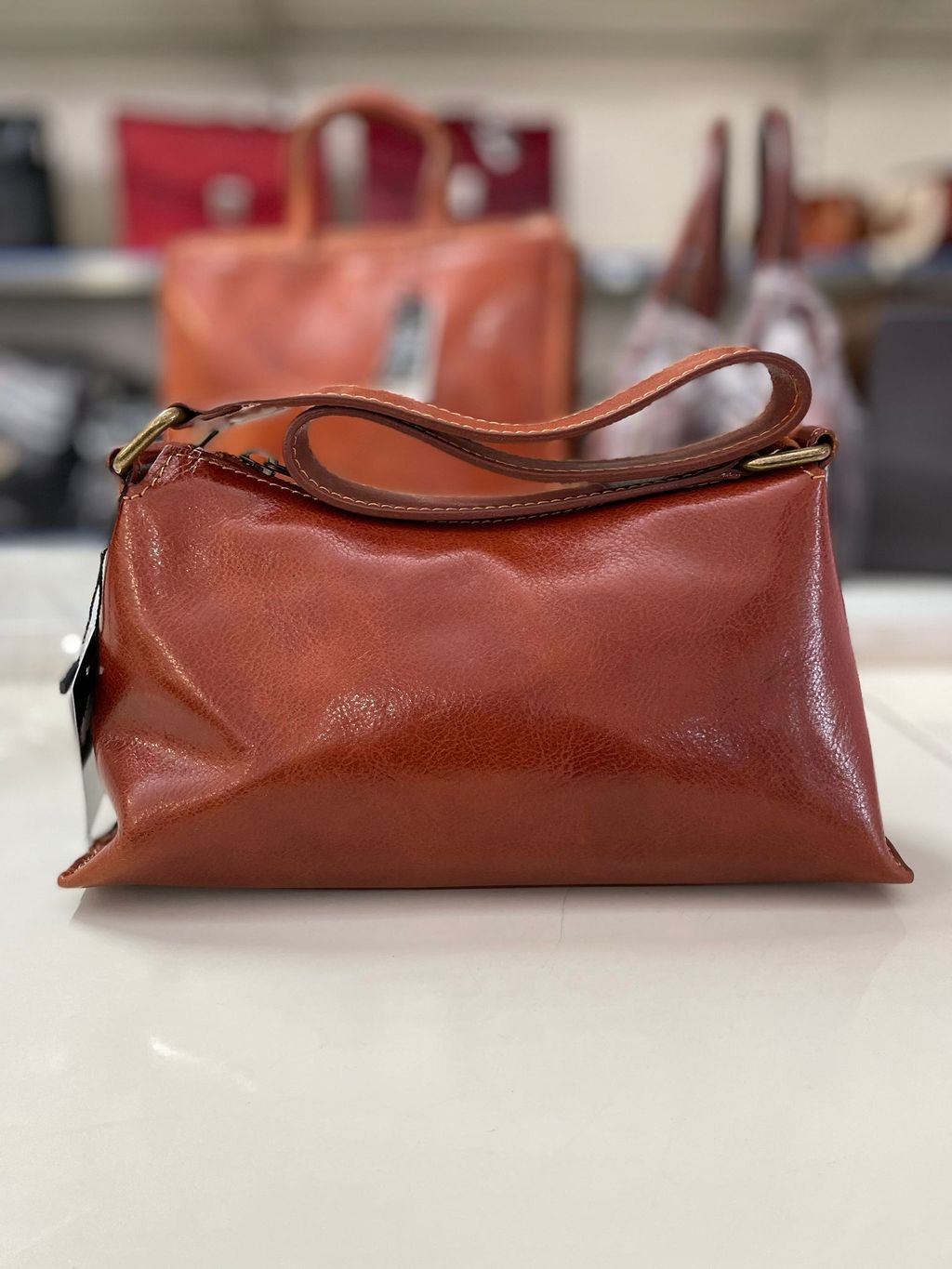 WhatsApp 圖片儲存時間2025-11-07，21.29.20_ffaa92f5