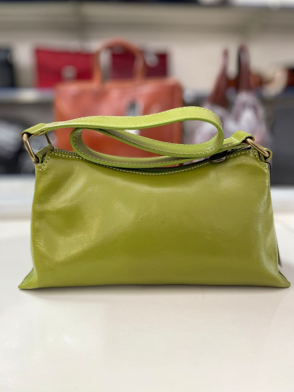 WhatsApp 圖片儲存時間2025-11-07，21.29.21_7c3e4353