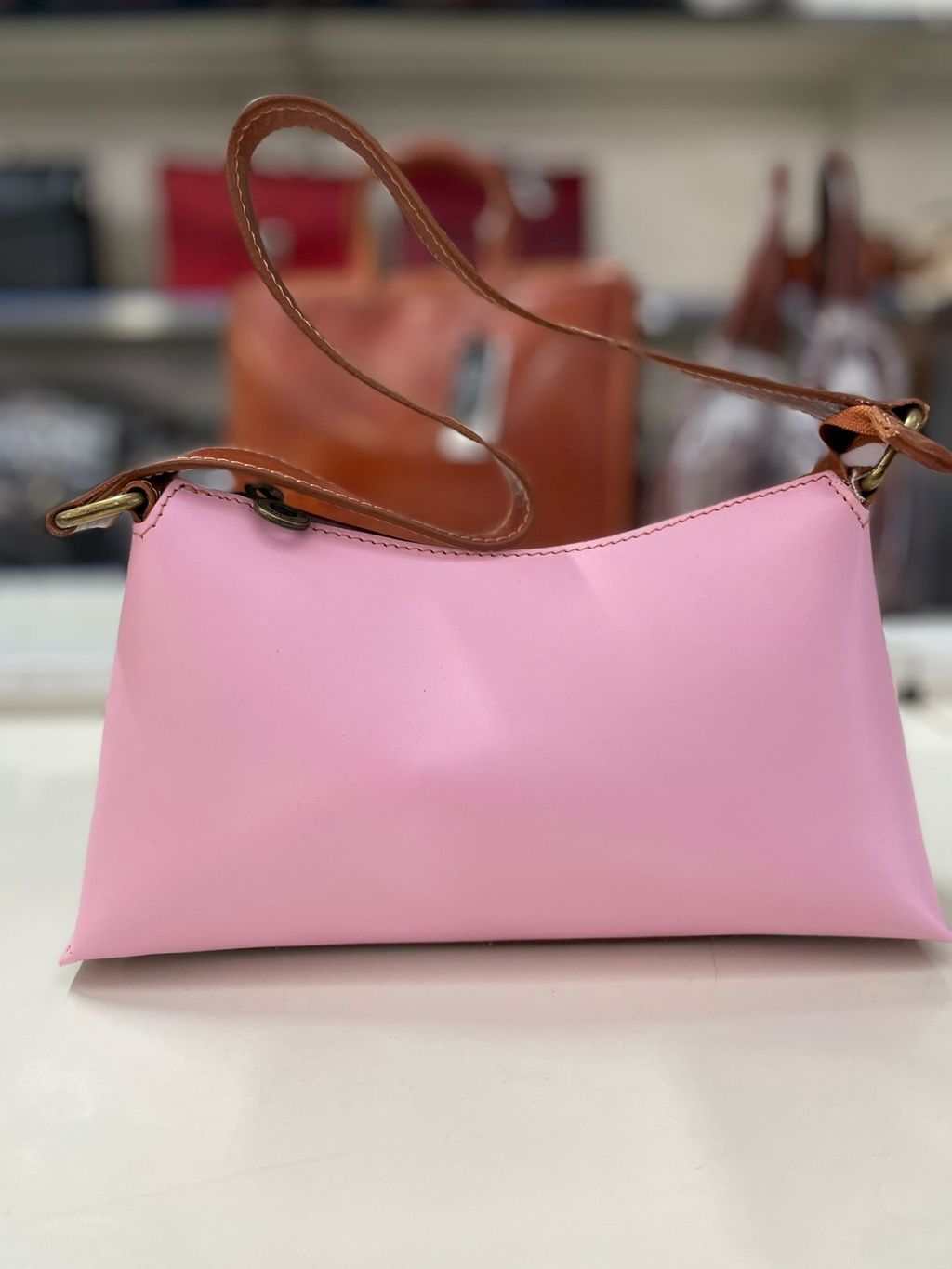 WhatsApp 圖片儲存時間2025-11-07，21.29.21_f1e8a25a