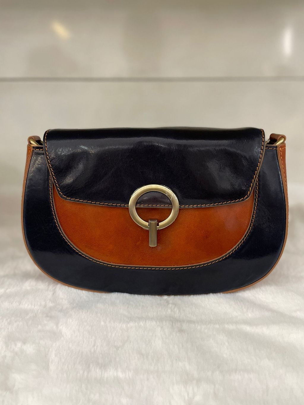 WhatsApp 圖片儲存時間2025-11-07，20.43.26_06b95601